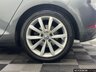 USED 2018 18 VOLKSWAGEN GOLF 1.5 TSI EVO GT Hatchback 5dr Petrol DSG Euro 6 (s/s) (150 ps) Apple Car Play / Sat Nav / DAB Radio / Bluetooth / Front & Rear Parking Sensors