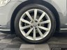 USED 2018 18 VOLKSWAGEN GOLF 1.5 TSI EVO GT Hatchback 5dr Petrol DSG Euro 6 (s/s) (150 ps) Apple Car Play / Sat Nav / DAB Radio / Bluetooth / Front & Rear Parking Sensors