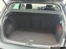 USED 2018 18 VOLKSWAGEN GOLF 1.5 TSI EVO GT Hatchback 5dr Petrol DSG Euro 6 (s/s) (150 ps) Apple Car Play / Sat Nav / DAB Radio / Bluetooth / Front & Rear Parking Sensors