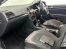 USED 2018 18 VOLKSWAGEN GOLF 1.5 TSI EVO GT Hatchback 5dr Petrol DSG Euro 6 (s/s) (150 ps) Apple Car Play / Sat Nav / DAB Radio / Bluetooth / Front & Rear Parking Sensors