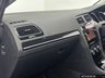 USED 2018 18 VOLKSWAGEN GOLF 1.5 TSI EVO GT Hatchback 5dr Petrol DSG Euro 6 (s/s) (150 ps) Apple Car Play / Sat Nav / DAB Radio / Bluetooth / Front & Rear Parking Sensors