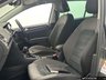 USED 2018 18 VOLKSWAGEN GOLF 1.5 TSI EVO GT Hatchback 5dr Petrol DSG Euro 6 (s/s) (150 ps) Apple Car Play / Sat Nav / DAB Radio / Bluetooth / Front & Rear Parking Sensors