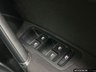 USED 2018 18 VOLKSWAGEN GOLF 1.5 TSI EVO GT Hatchback 5dr Petrol DSG Euro 6 (s/s) (150 ps) Apple Car Play / Sat Nav / DAB Radio / Bluetooth / Front & Rear Parking Sensors