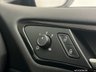 USED 2018 18 VOLKSWAGEN GOLF 1.5 TSI EVO GT Hatchback 5dr Petrol DSG Euro 6 (s/s) (150 ps) Apple Car Play / Sat Nav / DAB Radio / Bluetooth / Front & Rear Parking Sensors