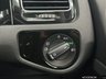 USED 2018 18 VOLKSWAGEN GOLF 1.5 TSI EVO GT Hatchback 5dr Petrol DSG Euro 6 (s/s) (150 ps) Apple Car Play / Sat Nav / DAB Radio / Bluetooth / Front & Rear Parking Sensors