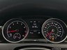 USED 2018 18 VOLKSWAGEN GOLF 1.5 TSI EVO GT Hatchback 5dr Petrol DSG Euro 6 (s/s) (150 ps) Apple Car Play / Sat Nav / DAB Radio / Bluetooth / Front & Rear Parking Sensors