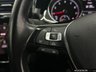 USED 2018 18 VOLKSWAGEN GOLF 1.5 TSI EVO GT Hatchback 5dr Petrol DSG Euro 6 (s/s) (150 ps) Apple Car Play / Sat Nav / DAB Radio / Bluetooth / Front & Rear Parking Sensors