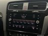 USED 2018 18 VOLKSWAGEN GOLF 1.5 TSI EVO GT Hatchback 5dr Petrol DSG Euro 6 (s/s) (150 ps) Apple Car Play / Sat Nav / DAB Radio / Bluetooth / Front & Rear Parking Sensors