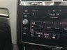 USED 2018 18 VOLKSWAGEN GOLF 1.5 TSI EVO GT Hatchback 5dr Petrol DSG Euro 6 (s/s) (150 ps) Apple Car Play / Sat Nav / DAB Radio / Bluetooth / Front & Rear Parking Sensors