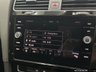 USED 2018 18 VOLKSWAGEN GOLF 1.5 TSI EVO GT Hatchback 5dr Petrol DSG Euro 6 (s/s) (150 ps) Apple Car Play / Sat Nav / DAB Radio / Bluetooth / Front & Rear Parking Sensors