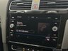 USED 2018 18 VOLKSWAGEN GOLF 1.5 TSI EVO GT Hatchback 5dr Petrol DSG Euro 6 (s/s) (150 ps) Apple Car Play / Sat Nav / DAB Radio / Bluetooth / Front & Rear Parking Sensors