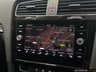 USED 2018 18 VOLKSWAGEN GOLF 1.5 TSI EVO GT Hatchback 5dr Petrol DSG Euro 6 (s/s) (150 ps) Apple Car Play / Sat Nav / DAB Radio / Bluetooth / Front & Rear Parking Sensors