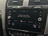 USED 2018 18 VOLKSWAGEN GOLF 1.5 TSI EVO GT Hatchback 5dr Petrol DSG Euro 6 (s/s) (150 ps) Apple Car Play / Sat Nav / DAB Radio / Bluetooth / Front & Rear Parking Sensors