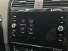 USED 2018 18 VOLKSWAGEN GOLF 1.5 TSI EVO GT Hatchback 5dr Petrol DSG Euro 6 (s/s) (150 ps) Apple Car Play / Sat Nav / DAB Radio / Bluetooth / Front & Rear Parking Sensors