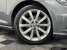 USED 2018 18 VOLKSWAGEN GOLF 1.5 TSI EVO GT Hatchback 5dr Petrol DSG Euro 6 (s/s) (150 ps) Apple Car Play / Sat Nav / DAB Radio / Bluetooth / Front & Rear Parking Sensors