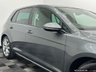 USED 2018 18 VOLKSWAGEN GOLF 1.5 TSI EVO GT Hatchback 5dr Petrol DSG Euro 6 (s/s) (150 ps) Apple Car Play / Sat Nav / DAB Radio / Bluetooth / Front & Rear Parking Sensors