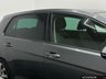 USED 2018 18 VOLKSWAGEN GOLF 1.5 TSI EVO GT Hatchback 5dr Petrol DSG Euro 6 (s/s) (150 ps) Apple Car Play / Sat Nav / DAB Radio / Bluetooth / Front & Rear Parking Sensors