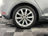USED 2018 18 VOLKSWAGEN GOLF 1.5 TSI EVO GT Hatchback 5dr Petrol DSG Euro 6 (s/s) (150 ps) Apple Car Play / Sat Nav / DAB Radio / Bluetooth / Front & Rear Parking Sensors