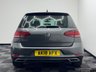 USED 2018 18 VOLKSWAGEN GOLF 1.5 TSI EVO GT Hatchback 5dr Petrol DSG Euro 6 (s/s) (150 ps) Apple Car Play / Sat Nav / DAB Radio / Bluetooth / Front & Rear Parking Sensors