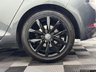 USED 2018 18 VOLKSWAGEN GOLF 1.5 TSI EVO GT Hatchback 5dr Petrol DSG Euro 6 (s/s) (150 ps) Apple Car Play / Sat Nav / DAB Radio / Bluetooth / Front & Rear Parking Sensors