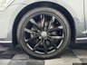 USED 2018 18 VOLKSWAGEN GOLF 1.5 TSI EVO GT Hatchback 5dr Petrol DSG Euro 6 (s/s) (150 ps) Apple Car Play / Sat Nav / DAB Radio / Bluetooth / Front & Rear Parking Sensors