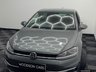 USED 2018 18 VOLKSWAGEN GOLF 1.5 TSI EVO GT Hatchback 5dr Petrol DSG Euro 6 (s/s) (150 ps) Apple Car Play / Sat Nav / DAB Radio / Bluetooth / Front & Rear Parking Sensors