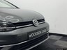 USED 2018 18 VOLKSWAGEN GOLF 1.5 TSI EVO GT Hatchback 5dr Petrol DSG Euro 6 (s/s) (150 ps) Apple Car Play / Sat Nav / DAB Radio / Bluetooth / Front & Rear Parking Sensors