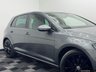 USED 2018 18 VOLKSWAGEN GOLF 1.5 TSI EVO GT Hatchback 5dr Petrol DSG Euro 6 (s/s) (150 ps) Apple Car Play / Sat Nav / DAB Radio / Bluetooth / Front & Rear Parking Sensors