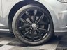 USED 2018 18 VOLKSWAGEN GOLF 1.5 TSI EVO GT Hatchback 5dr Petrol DSG Euro 6 (s/s) (150 ps) Apple Car Play / Sat Nav / DAB Radio / Bluetooth / Front & Rear Parking Sensors