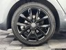 USED 2018 18 VOLKSWAGEN GOLF 1.5 TSI EVO GT Hatchback 5dr Petrol DSG Euro 6 (s/s) (150 ps) Apple Car Play / Sat Nav / DAB Radio / Bluetooth / Front & Rear Parking Sensors