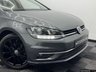 USED 2018 18 VOLKSWAGEN GOLF 1.5 TSI EVO GT Hatchback 5dr Petrol DSG Euro 6 (s/s) (150 ps) Apple Car Play / Sat Nav / DAB Radio / Bluetooth / Front & Rear Parking Sensors