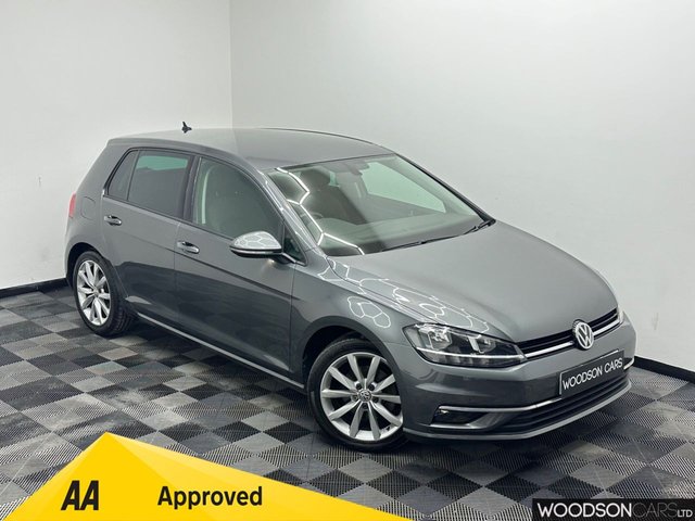 Vehicle Photo Photo