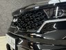 USED 2023 73 KIA SORENTO 2.2 CRDi Edition SUV 5dr Diesel DCT AWD Euro 6 (s/s) (190 bhp) FSH, SUNROOF, REAR CAMERA, SAT NAV