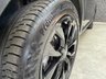 USED 2023 73 KIA SORENTO 2.2 CRDi Edition SUV 5dr Diesel DCT AWD Euro 6 (s/s) (190 bhp) FSH, SUNROOF, REAR CAMERA, SAT NAV