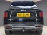 USED 2023 73 KIA SORENTO 2.2 CRDi Edition SUV 5dr Diesel DCT AWD Euro 6 (s/s) (190 bhp) FSH, SUNROOF, REAR CAMERA, SAT NAV