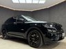 USED 2023 73 KIA SORENTO 2.2 CRDi Edition SUV 5dr Diesel DCT AWD Euro 6 (s/s) (190 bhp) FSH, SUNROOF, REAR CAMERA, SAT NAV