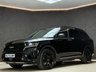 USED 2023 73 KIA SORENTO 2.2 CRDi Edition SUV 5dr Diesel DCT AWD Euro 6 (s/s) (190 bhp) FSH, SUNROOF, REAR CAMERA, SAT NAV
