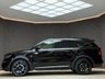 USED 2023 73 KIA SORENTO 2.2 CRDi Edition SUV 5dr Diesel DCT AWD Euro 6 (s/s) (190 bhp) FSH, SUNROOF, REAR CAMERA, SAT NAV