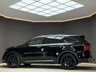 USED 2023 73 KIA SORENTO 2.2 CRDi Edition SUV 5dr Diesel DCT AWD Euro 6 (s/s) (190 bhp) FSH, SUNROOF, REAR CAMERA, SAT NAV