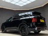 USED 2023 73 KIA SORENTO 2.2 CRDi Edition SUV 5dr Diesel DCT AWD Euro 6 (s/s) (190 bhp) FSH, SUNROOF, REAR CAMERA, SAT NAV