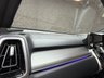 USED 2023 73 KIA SORENTO 2.2 CRDi Edition SUV 5dr Diesel DCT AWD Euro 6 (s/s) (190 bhp) FSH, SUNROOF, REAR CAMERA, SAT NAV