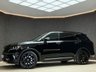 USED 2023 73 KIA SORENTO 2.2 CRDi Edition SUV 5dr Diesel DCT AWD Euro 6 (s/s) (190 bhp) FSH, SUNROOF, REAR CAMERA, SAT NAV