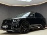 USED 2023 73 KIA SORENTO 2.2 CRDi Edition SUV 5dr Diesel DCT AWD Euro 6 (s/s) (190 bhp) FSH, SUNROOF, REAR CAMERA, SAT NAV