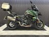 USED 2024 BENELLI TRK 702 FINANCE SPECIALISTS APPLY NOW LOW RATE FINANCE DELIVERY AVAILABLE