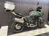 USED 2024 BENELLI TRK 702 FINANCE SPECIALISTS APPLY NOW LOW RATE FINANCE DELIVERY AVAILABLE
