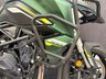 USED 2024 BENELLI TRK 702 FINANCE SPECIALISTS APPLY NOW LOW RATE FINANCE DELIVERY AVAILABLE