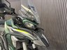 USED 2024 BENELLI TRK 702 FINANCE SPECIALISTS APPLY NOW LOW RATE FINANCE DELIVERY AVAILABLE