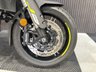 USED 2024 BENELLI TRK 702 FINANCE SPECIALISTS APPLY NOW LOW RATE FINANCE DELIVERY AVAILABLE