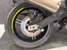 USED 2024 BENELLI TRK 702 FINANCE SPECIALISTS APPLY NOW LOW RATE FINANCE DELIVERY AVAILABLE