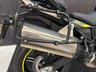 USED 2024 BENELLI TRK 702 FINANCE SPECIALISTS APPLY NOW LOW RATE FINANCE DELIVERY AVAILABLE